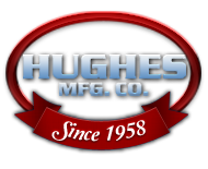 Hughes Manufacturing